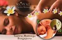 Royal Massage Singapore image 4